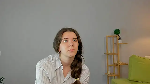 JacquelynGraig's cam snapshot