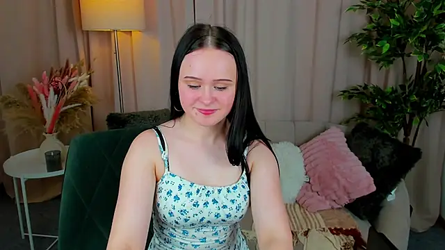 moonei's cam snapshot