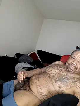 yellowwetfox live sex cam