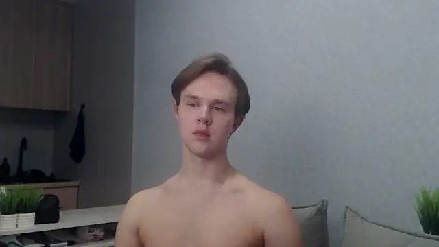 MartinMendez live sex cam