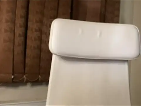 Perfectfuck live sex cam