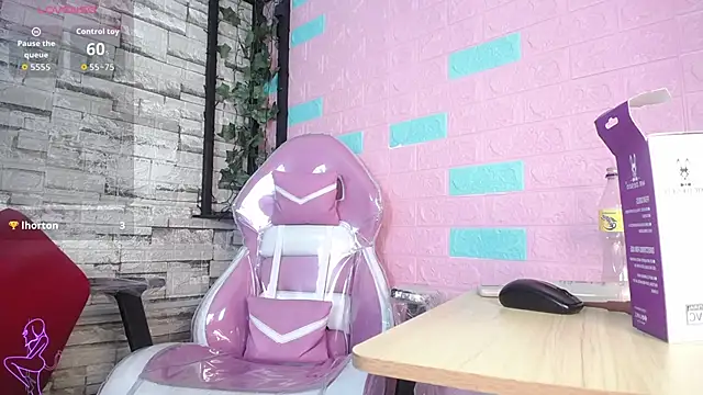 Pink_19 live sex cam