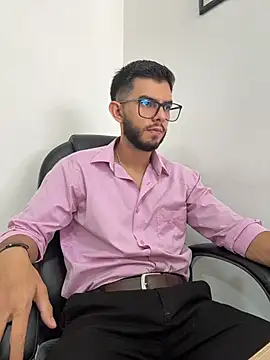 Milosky000 live sex cam