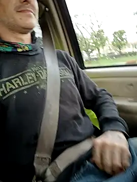 Jsexconn69 live sex cam