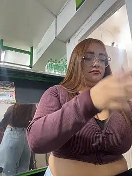 Tatiana_O live sex cam