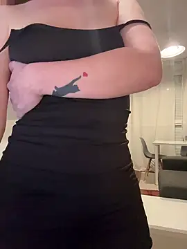 redheaddoll22 live sex cam