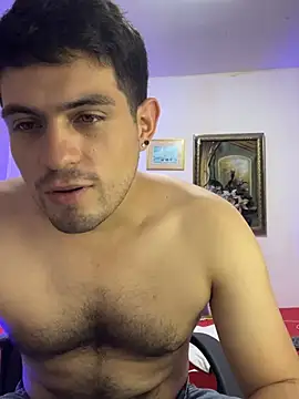 williamsmiiths16 live sex cam