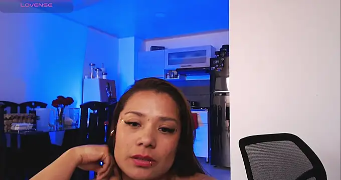 Pretty__Milf's cam snapshot