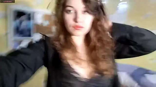 Drlixilx live sex cam