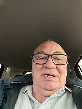 biggandybig live sex cam