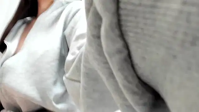 18ririco's cam snapshot