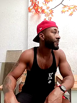 Dante_Knox live sex cam