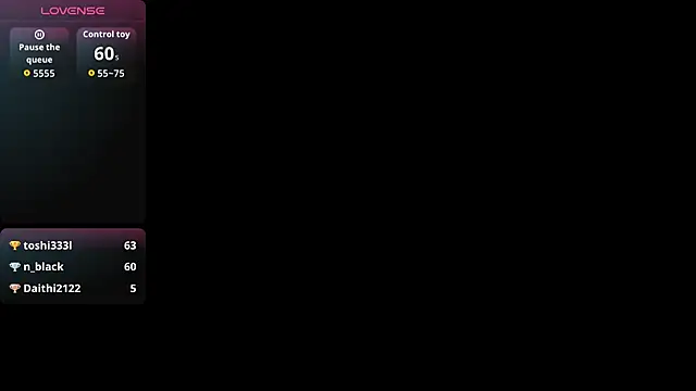 marumokkri's cam snapshot