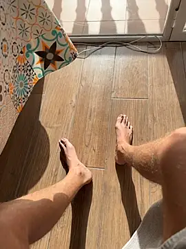 Manu97k live sex cam