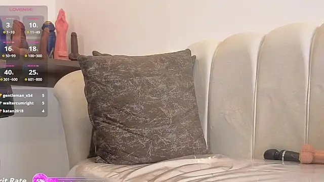 Jade_Amado_'s cam snapshot