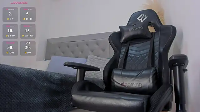 jony_Oconnor live sex cam