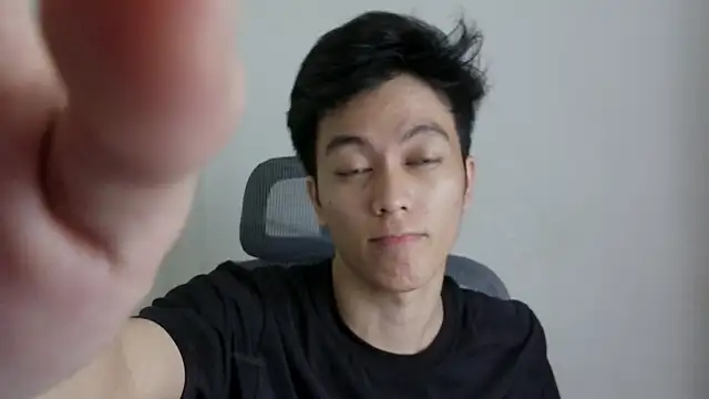 riodickz live sex cam