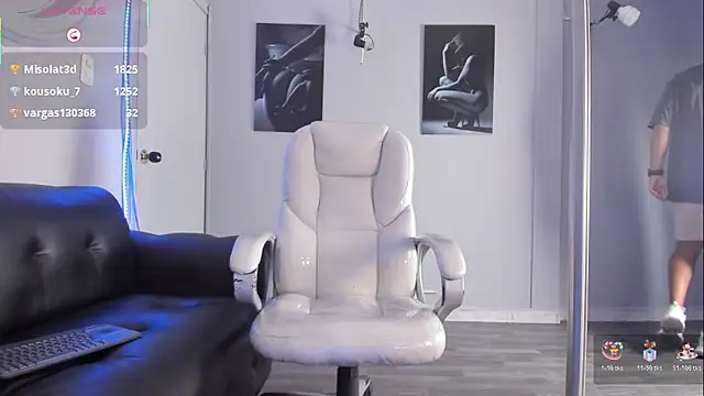 Cristopher_strong live sex cam