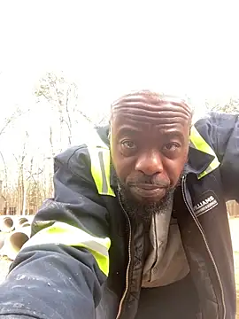 Mr10piece live sex cam