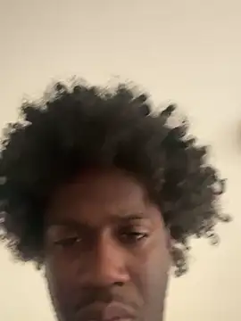 pussyeater_- live sex cam