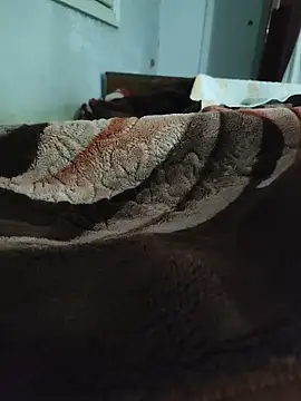 amirMohamed58 live sex cam