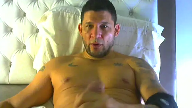 altenori112 live sex cam