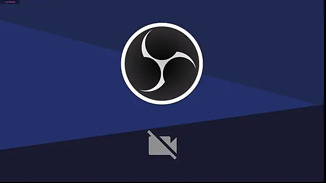 cuit_burg's cam snapshot