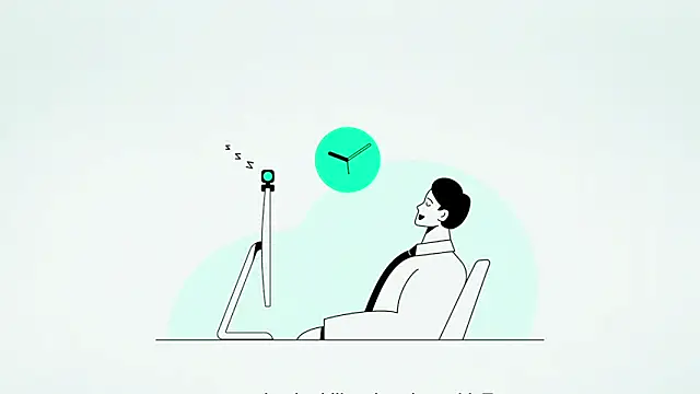 Dark_ange1l's cam snapshot