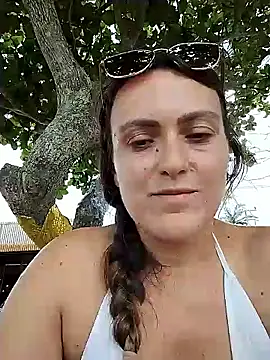 CllarinhaCortes live sex cam