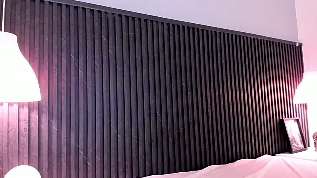 Amyy_Carter's cam snapshot