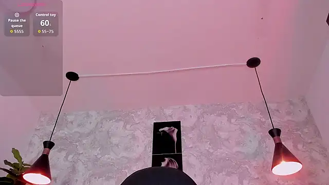 Regan__ live sex cam