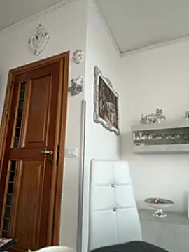 sabrinavogliosa live sex cam