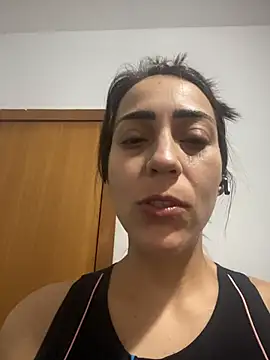 lucioliveira live sex cam