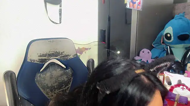 michaeldissts live sex cam