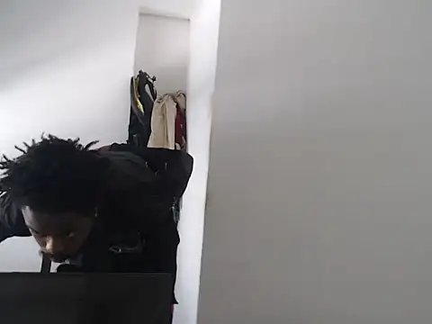 Mastertopdome live sex cam