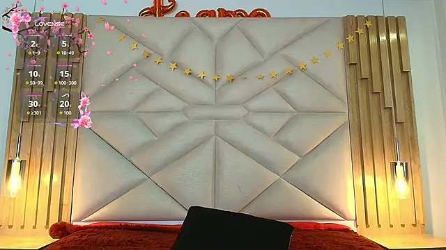 allie_pearl live sex cam