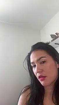 SofiaVal_'s cam snapshot