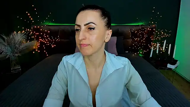 Rebecca_Diamond live sex cam