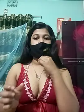 Sumi-roy's cam snapshot