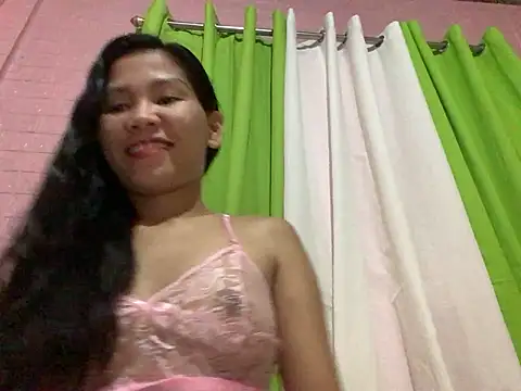 Cleo17's cam snapshot