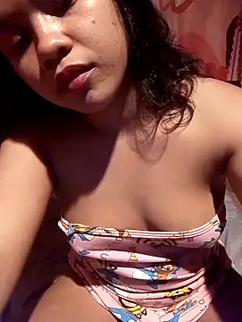 Filipinababe4you's cam snapshot