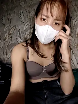 ezabel-'s cam snapshot