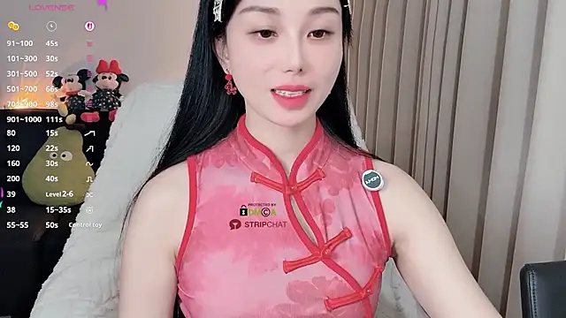 Xiatian520_ live sex cam