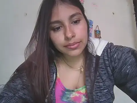 zairabreze live sex cam