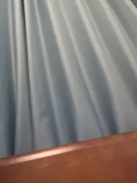 chenhui1987 live sex cam