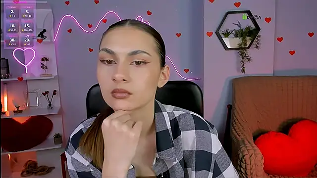 sicilia_shine's cam snapshot