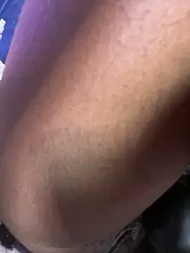 ebonydreams01's cam snapshot