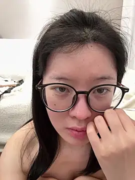 EnEn_xiaobao live sex cam