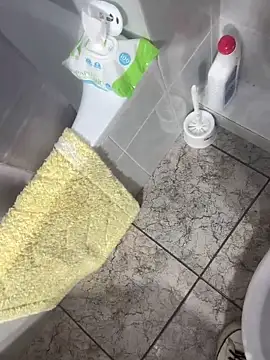 Dondeloquieras4 live sex cam