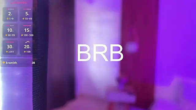 Blue_skyx's cam snapshot